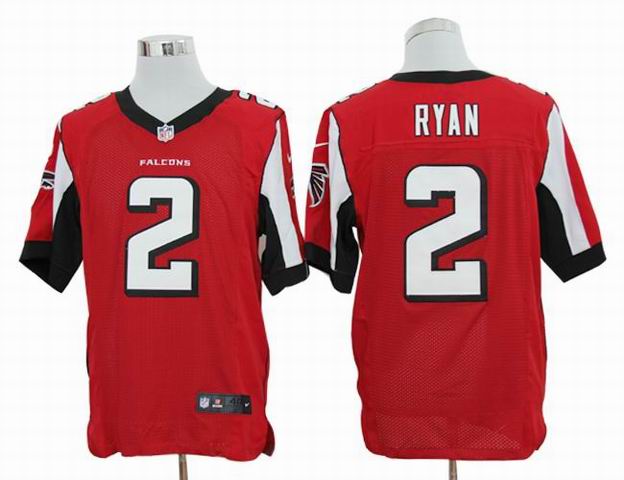 nike Atlanta Falcons Elite jerseys-006